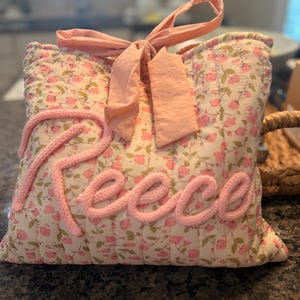 Reece added a photo of their purchase