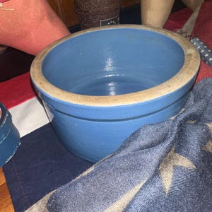 Glenn added a photo of their purchase