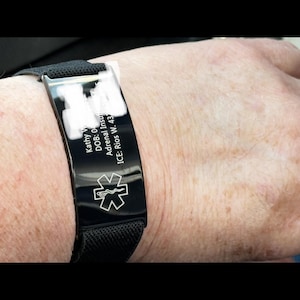 Kathy added a photo of their purchase