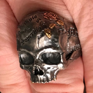 Torre ha añadido una foto de su compra