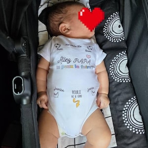 Giovanna added a photo of their purchase