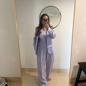 Gabriela ha añadido una foto de su compra