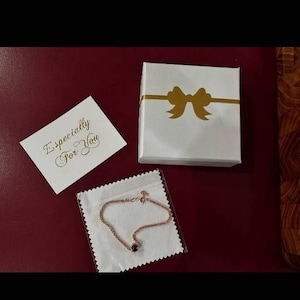 Aimee added a photo of their purchase