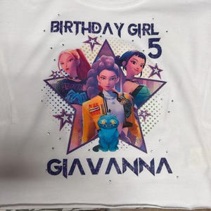 Andi added a photo of their purchase