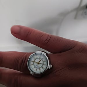 Adechi ha añadido una foto de su compra