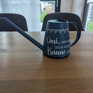 Sarah added a photo of their purchase