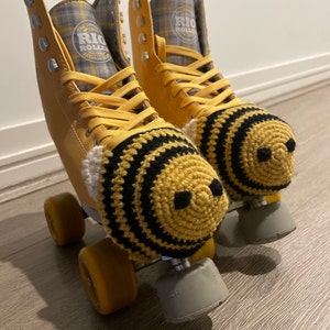 Jasmine added a photo of their purchase
