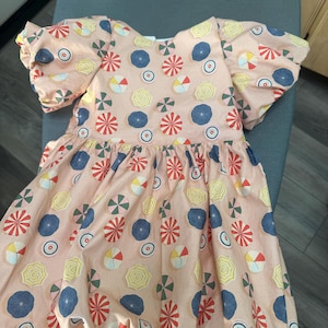 Pamela ha añadido una foto de su compra