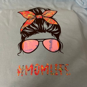 Alexis ha añadido una foto de su compra