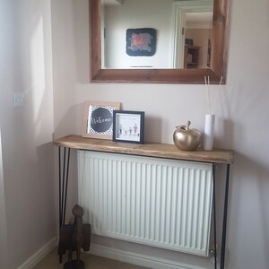 Rebecca added a photo of their purchase