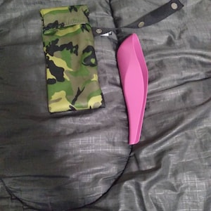 Stacey added a photo of their purchase