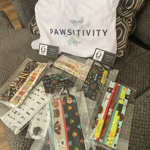 Rachel ha añadido una foto de su compra