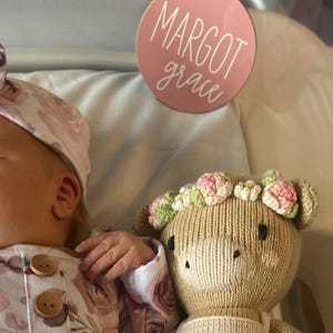 Jessica heeft een foto van de aankoop toegevoegd
