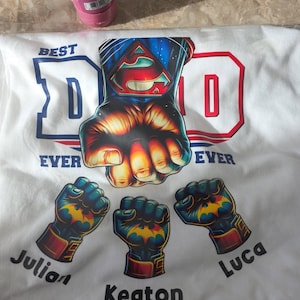 Carmen added a photo of their purchase