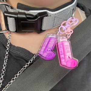 Towa added a photo of their purchase