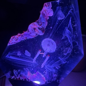 Jordan added a photo of their purchase
