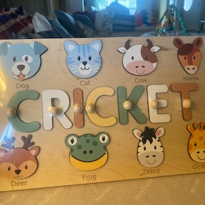 Kim ha añadido una foto de su compra