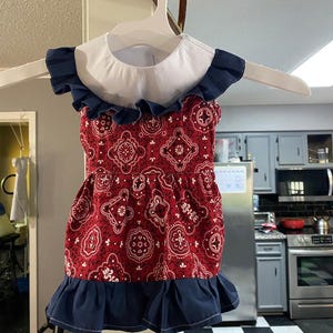 Cathy added a photo of their purchase