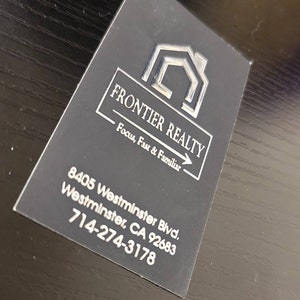 Jessie added a photo of their purchase