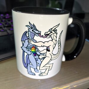 Mairo added a photo of their purchase