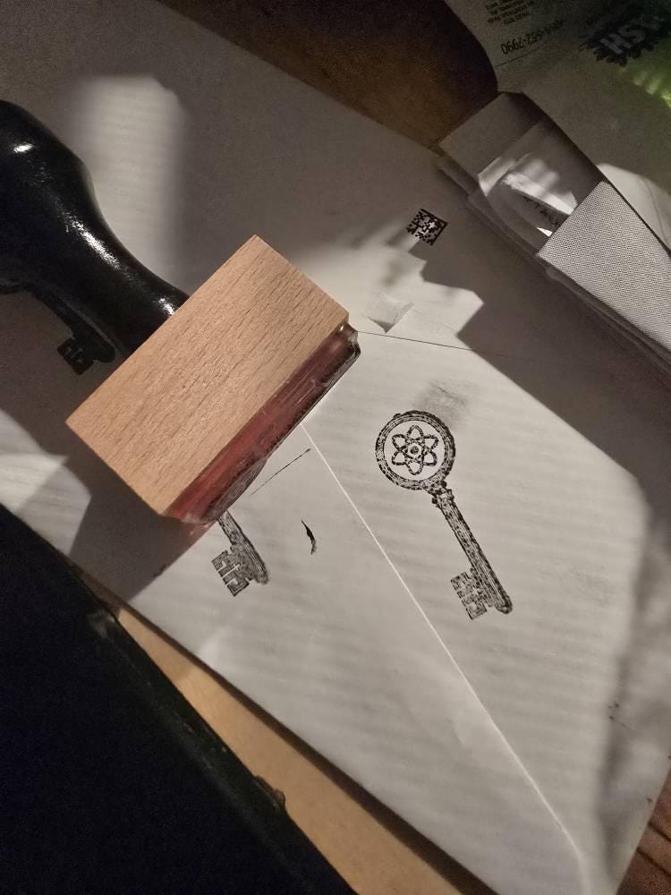 CUSTOM STAMP, Any Size/Design,Large stamp, Small stamp, personalised logo stamp. rubber stamp, business stamp, book stamp, wedding stamp.