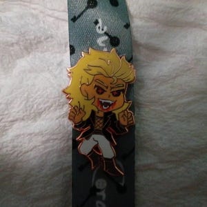 Gabrielle added a photo of their purchase