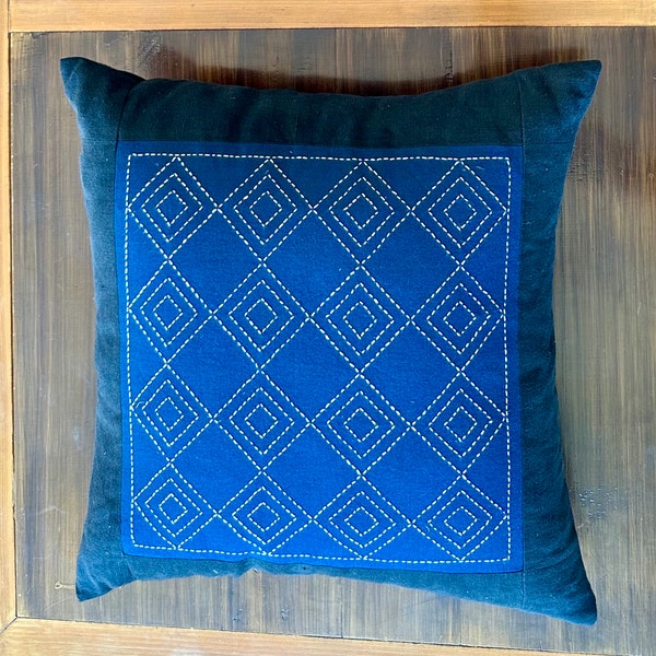 Japanese Cotton Print Textured Fabric 1/4 Yard of Red Shibori Pebble Etsy