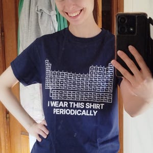 Etsy-Käufer:in hat ein Foto des gekauften Artikels hinzugefügt