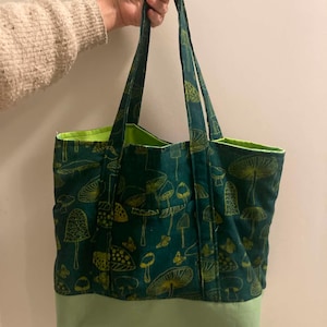Dot added a photo of their purchase