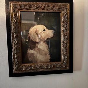 Kelly added a photo of their purchase