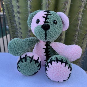 Connie added a photo of their purchase