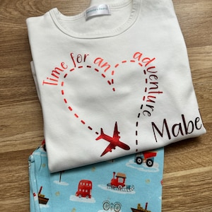 M added a photo of their purchase