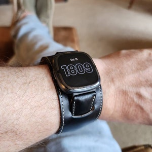 Christopher added a photo of their purchase