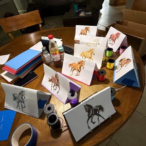 Jeanean added a photo of their purchase