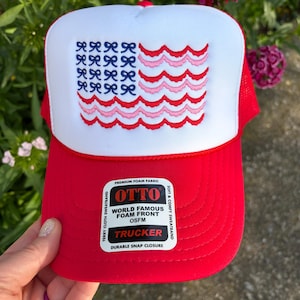 ERIN added a photo of their purchase