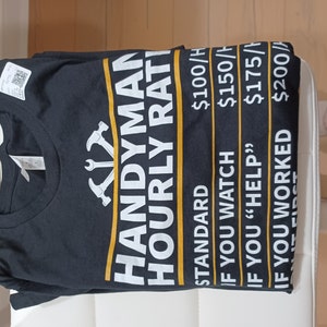 Luz added a photo of their purchase