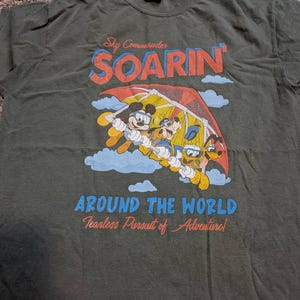 Kayla ha añadido una foto de su compra