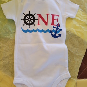 Amanda added a photo of their purchase