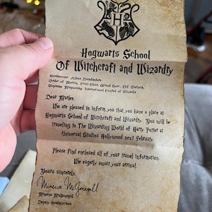 Lyndsay added a photo of their purchase