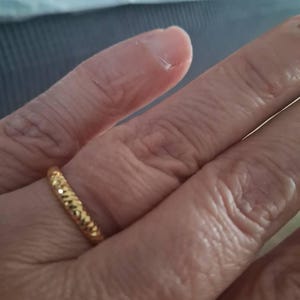N added a photo of their purchase