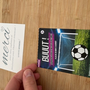 Mathilde a ajouté une photo de son achat