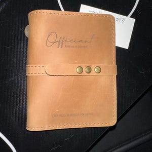 Kellen added a photo of their purchase