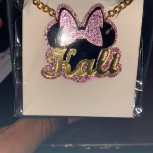 Kiena heeft een foto van zijn/haar aankoop toegevoegd