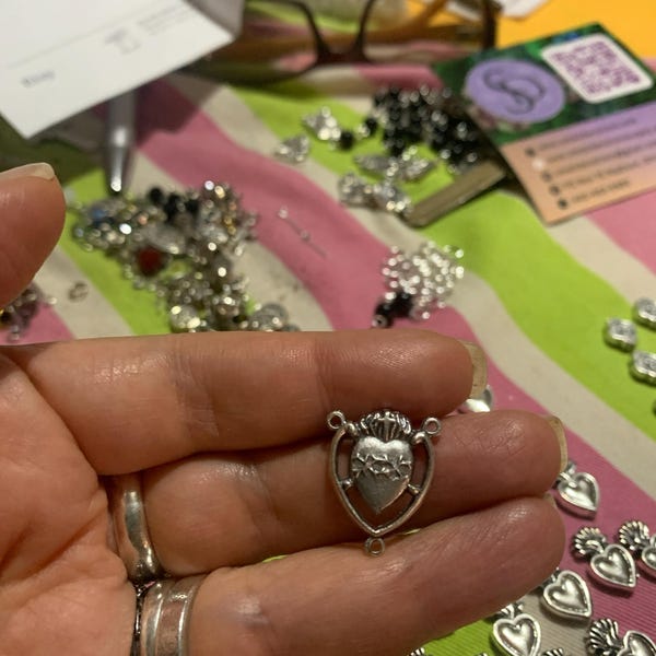 Guardian Angel Pray For Us Medal Religious Protect Me Medal Made In guardian-angel-pray-for-us-medal-religious-protect-me-medal-made-in