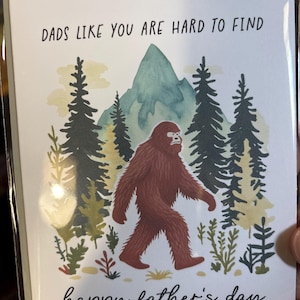 Cara added a photo of their purchase
