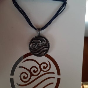 Phoenix added a photo of their purchase