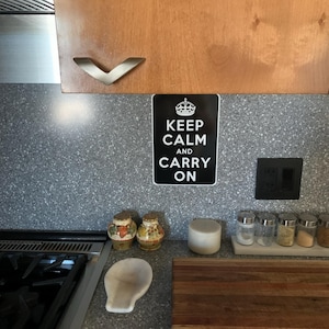 Madeline adicionaram uma foto da sua compra