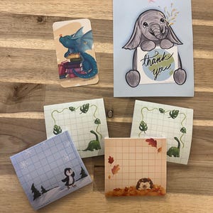 Kyra さんが購入した商品の写真を追加しました