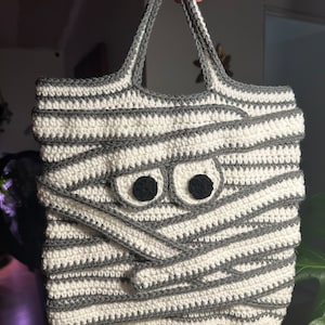 Sof added a photo of their purchase