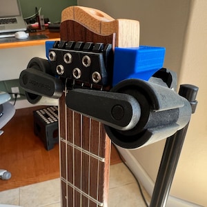 Andy added a photo of their purchase